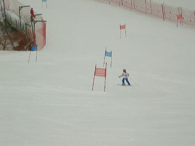 18012009 Montecampione Gara 03